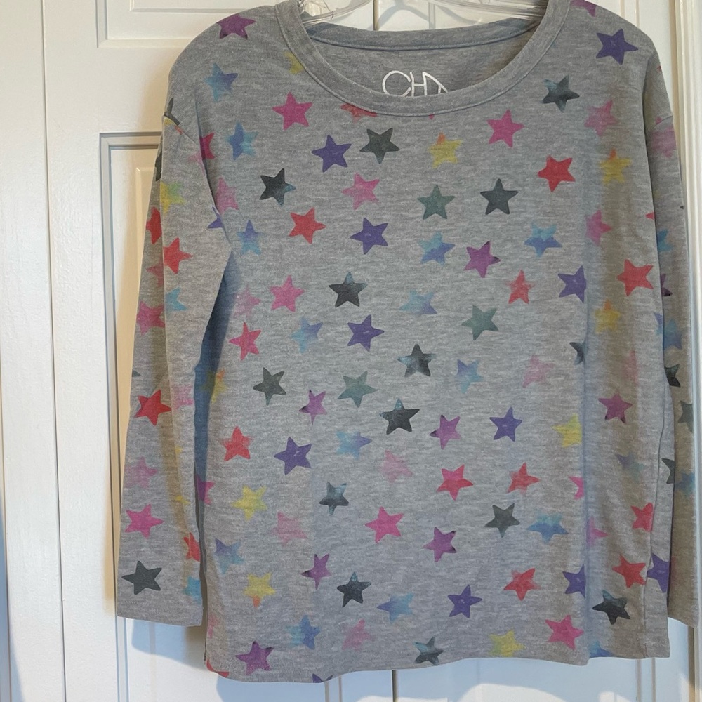 CHASER | women’s size XS